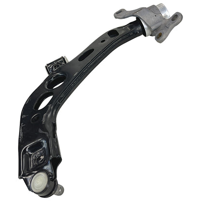 Bandeja Balança BMW X1 2016 2017 2018 2019 Dianteira Direita