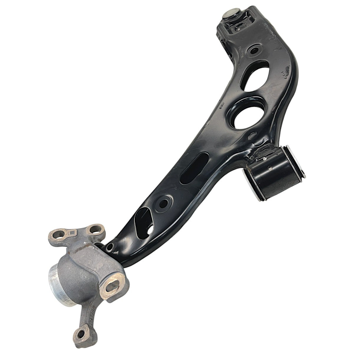 Bandeja Balança BMW X1 2016 2017 2018 2019 Dianteira Direita