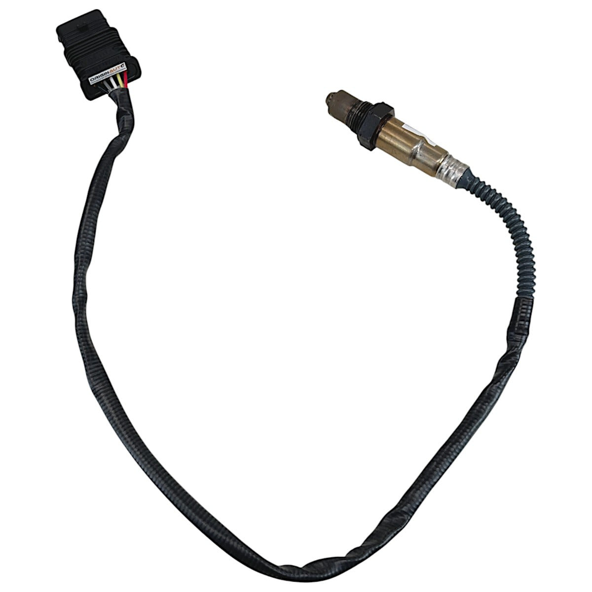 Sonda Lambda Oxigênio BMW X1 2.0 B48 192cv 2018 Pré 8600992