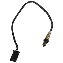 Sonda Lambda Oxigênio BMW X1 2.0 B48 192cv 2018 Pré 8600992