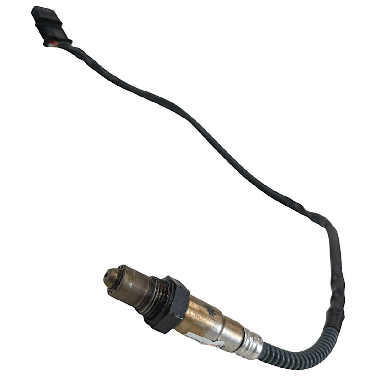 Sonda Lambda Oxigênio BMW X1 2.0 B48 192cv 2018 Pré 8600992