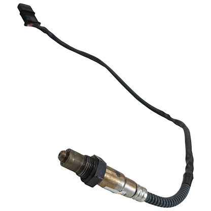 Sonda Lambda Oxigênio BMW X1 2.0 B48 192cv 2018 Pré 8600992