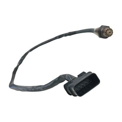 Sonda Lambda Oxigênio BMW X1 2.0 B48 192cv 2018 Pré 8600992