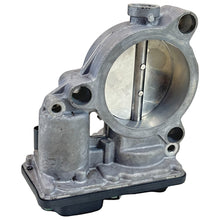 Tbi Corpo Borboleta Bmw X1 2.0 B48 192Cv 2018 761900802