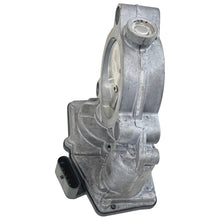 Tbi Corpo Borboleta Bmw X1 2.0 B48 192Cv 2018 761900802