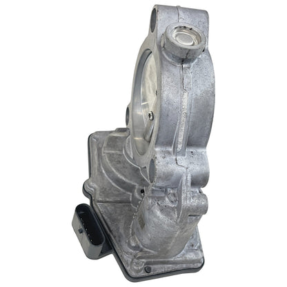 Tbi Corpo Borboleta Bmw X1 2.0 B48 192Cv 2018 761900802