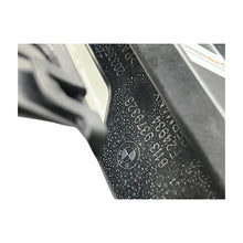 Caixa Fusiveis Interna BMW X1 2016 2017 2018 2019 Pé Carona