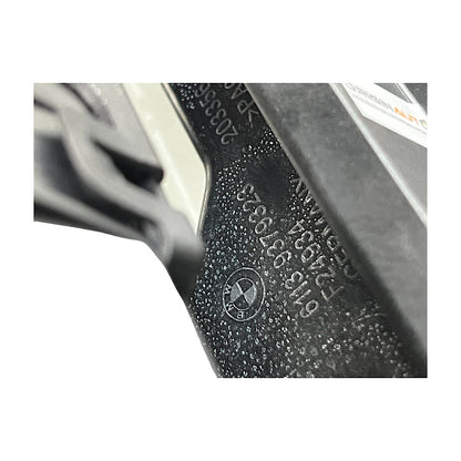 Caixa Fusiveis Interna BMW X1 2016 2017 2018 2019 Pé Carona