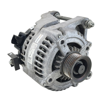 Alternador BMW X1 2.0 B48 192cv Denso Original 764013104