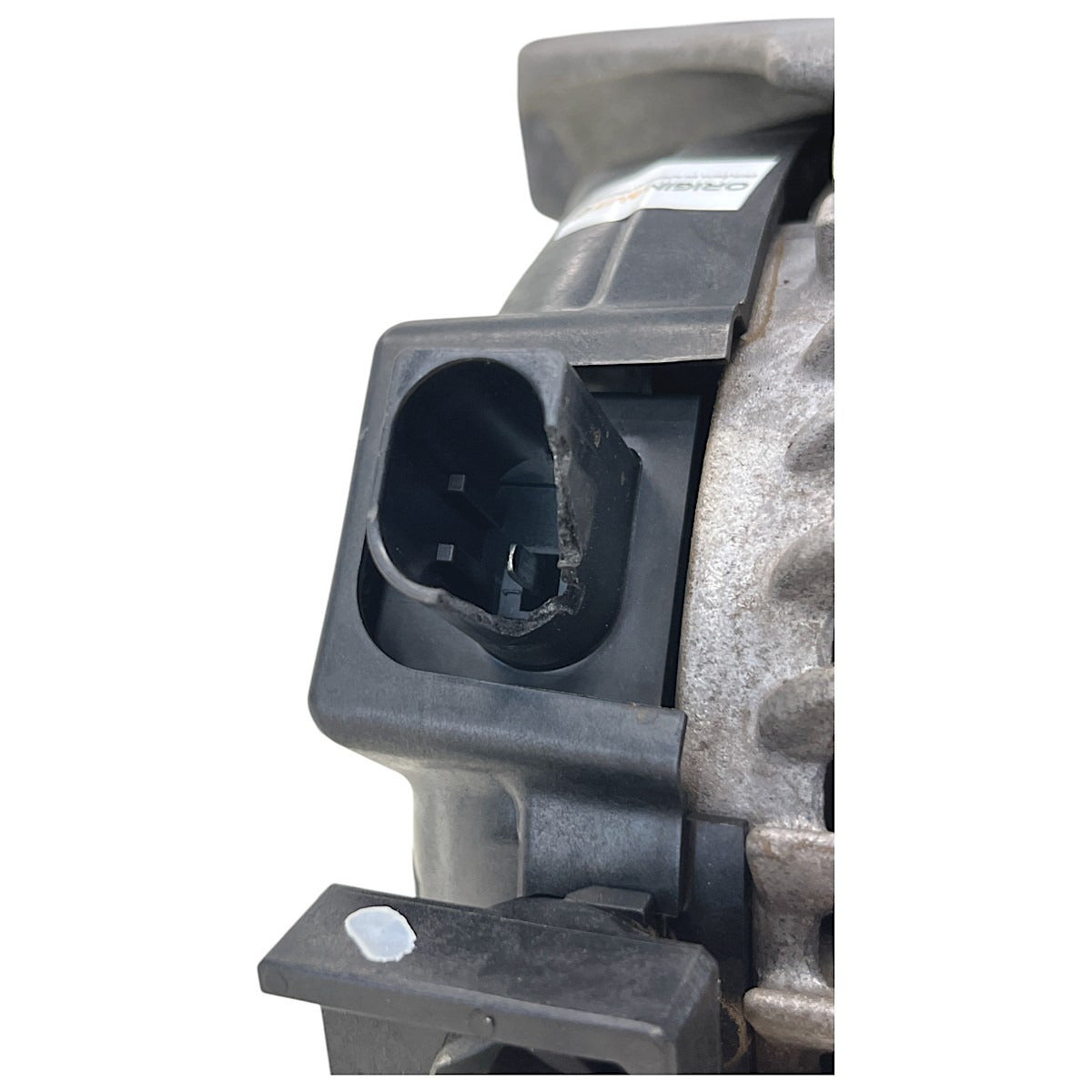 Alternador BMW X1 2.0 B48 192cv Denso Original 764013104