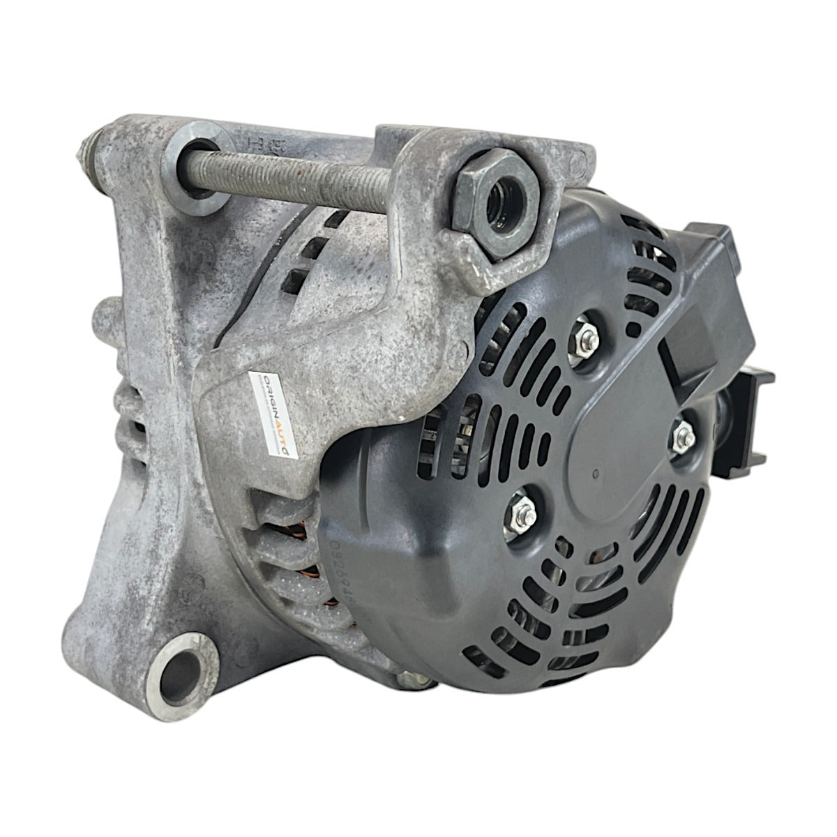 Alternador BMW X1 2.0 B48 192cv Denso Original 764013104
