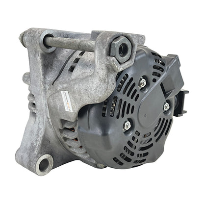 Alternador BMW X1 2.0 B48 192cv Denso Original 764013104