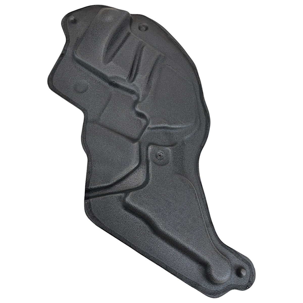 Espuma Porta BMW X1 2016 2017 2018 2019 Traseiro Direito