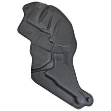 Espuma Porta BMW X1 2016 2017 2018 2019 Traseiro Direito