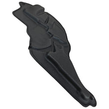 Espuma Porta BMW X1 2016 2017 2018 2019 Traseiro Direito