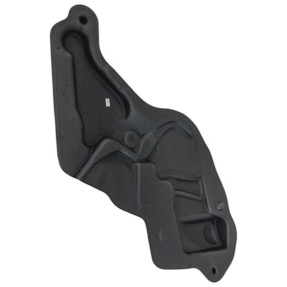 Espuma Porta BMW X1 2016 2017 2018 2019 Traseiro Direito