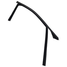 Canaleta Vidro Porta BMW X1 2017 2018 2019 Dianteira Direita