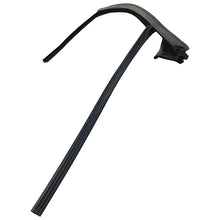 Canaleta Vidro Porta BMW X1 2017 2018 2019 Dianteira Direita