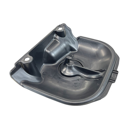 Grade Ventilação Carroceria BMW X1 2017 2018 2019 Dianteira