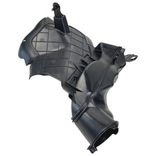 Acabamento Corta Fogo BMW X1 2016 2017 2018 2019 Direito