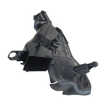 Acabamento Corta Fogo BMW X1 2016 2017 2018 2019 Direito