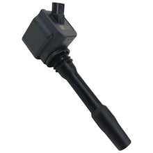 Bobina Ignição BMW X1 2.0 B48 192cv 2016 2017 2018 8678438