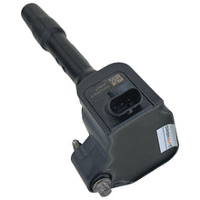 Bobina Ignição BMW X1 2.0 B48 192cv 2016 2017 2018 8678438