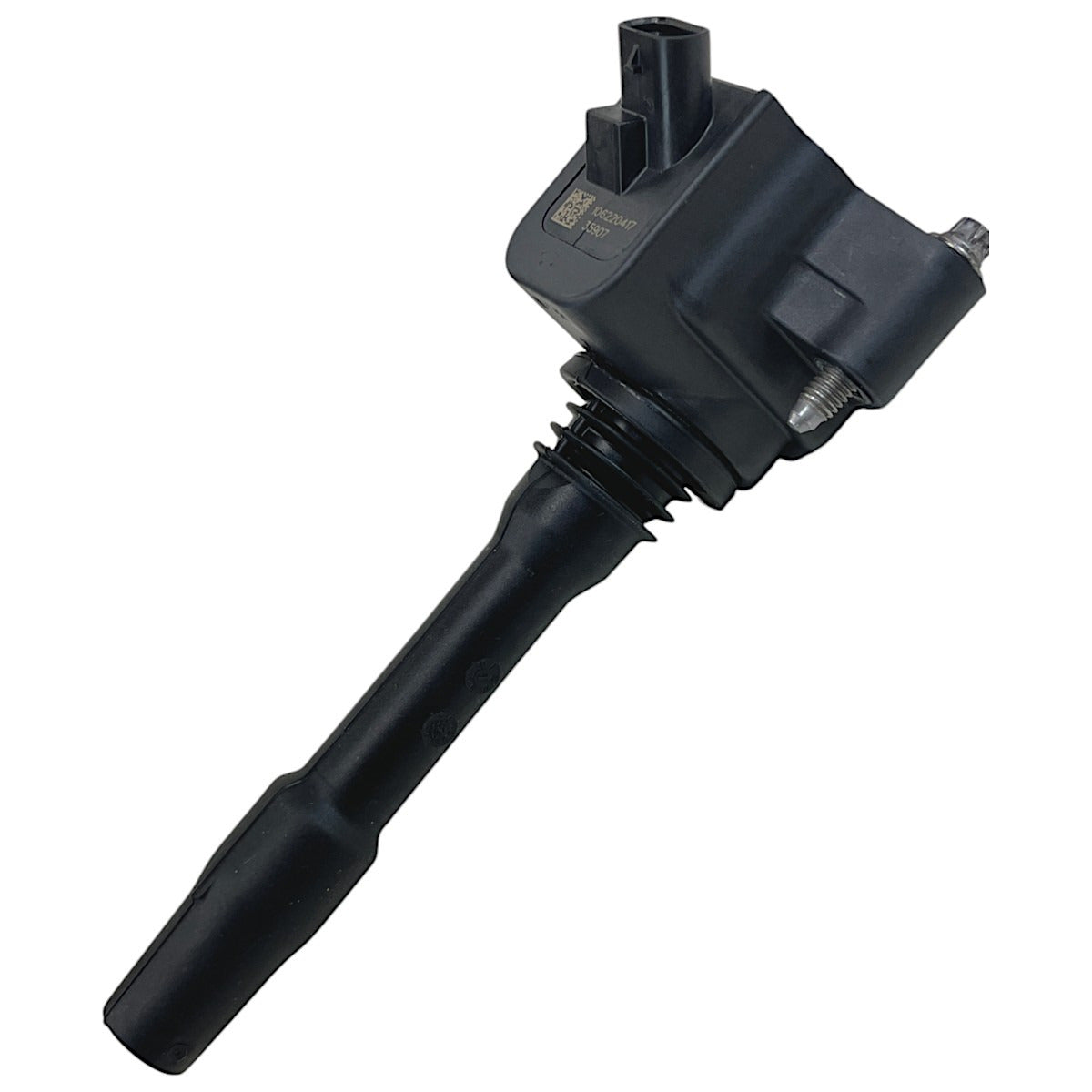 Bobina Ignição BMW X1 2.0 B48 192cv 2016 2017 2018 8678438