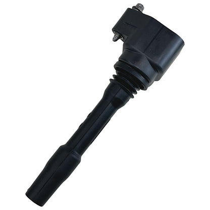 Bobina Ignição BMW X1 2.0 B48 192cv 2016 2017 2018 8678438