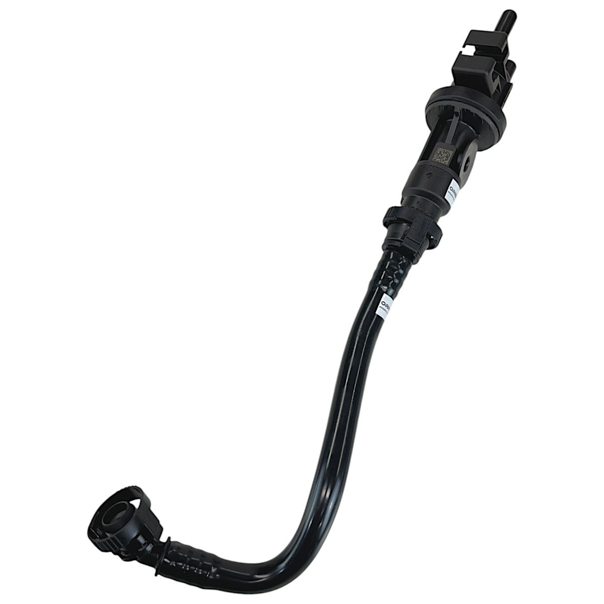 Válvula Canister BMW X1 2.0 B48 192cv 7621174