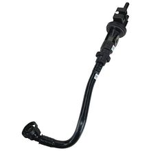 Válvula Canister BMW X1 2.0 B48 192cv 7621174