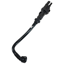 Válvula Canister BMW X1 2.0 B48 192cv 7621174