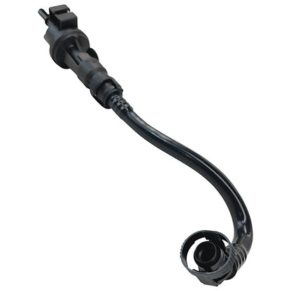 Válvula Canister BMW X1 2.0 B48 192cv 7621174