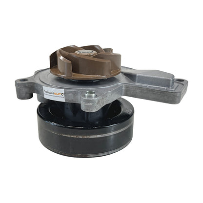 Bomba Água Motor BMW X1 2.0 B48 192cv 2016 2017 2018 2019