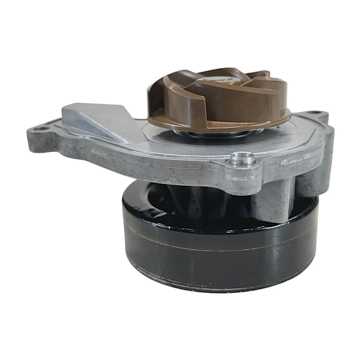 Bomba Água Motor BMW X1 2.0 B48 192cv 2016 2017 2018 2019