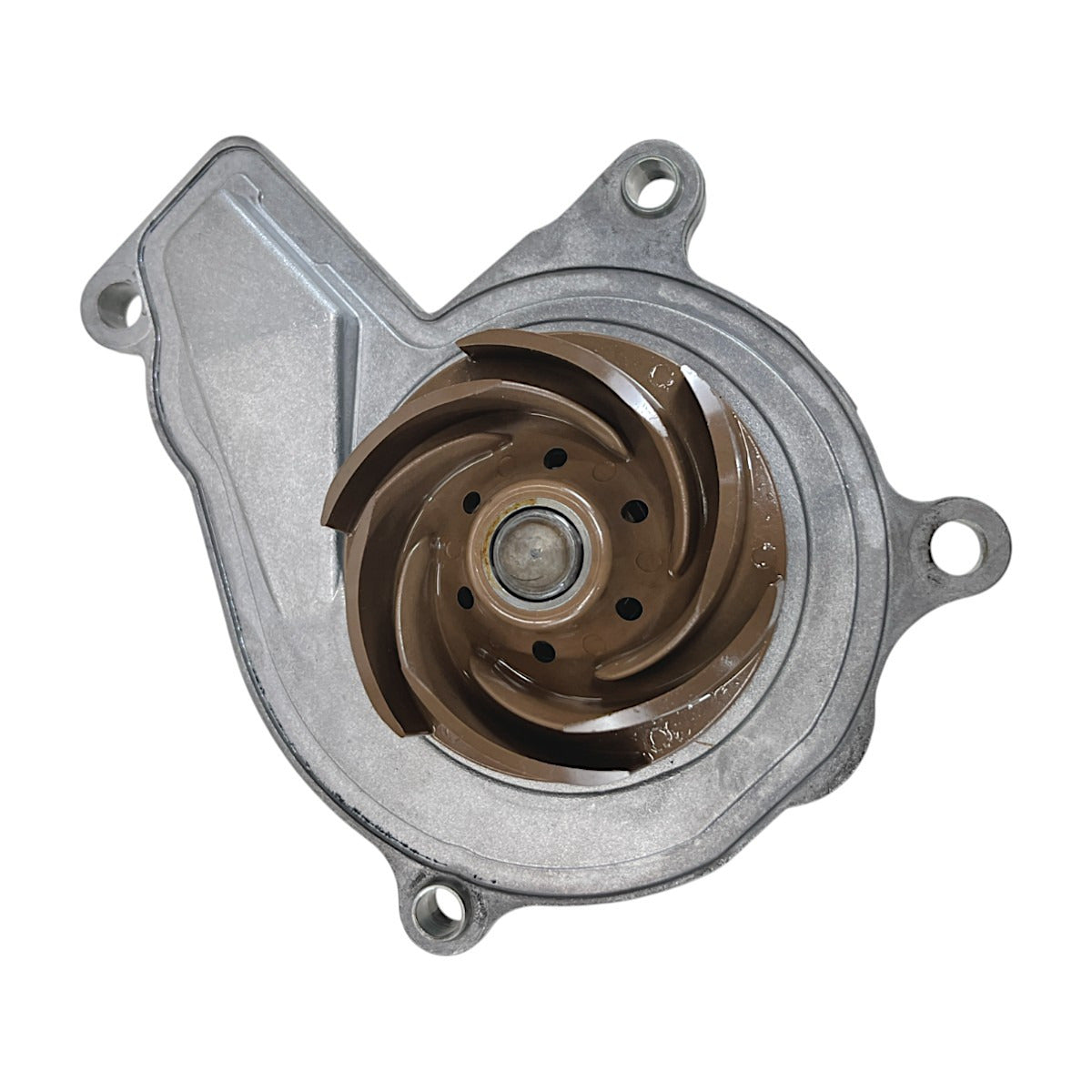 Bomba Água Motor BMW X1 2.0 B48 192cv 2016 2017 2018 2019