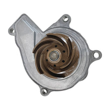 Bomba Água Motor BMW X1 2.0 B48 192cv 2016 2017 2018 2019