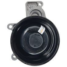 Bomba Água Motor BMW X1 2.0 B48 192cv 2016 2017 2018 2019