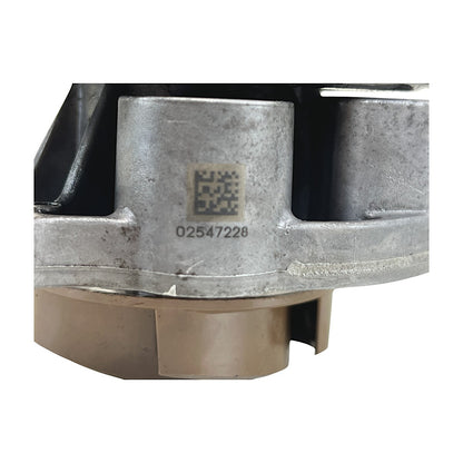 Bomba Água Motor BMW X1 2.0 B48 192cv 2016 2017 2018 2019