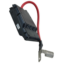 Caixa Fusiveis BMW X1 2016 2017 2018 2019 Bateria 932102203