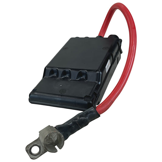 Caixa Fusiveis BMW X1 2016 2017 2018 2019 Bateria 932102203