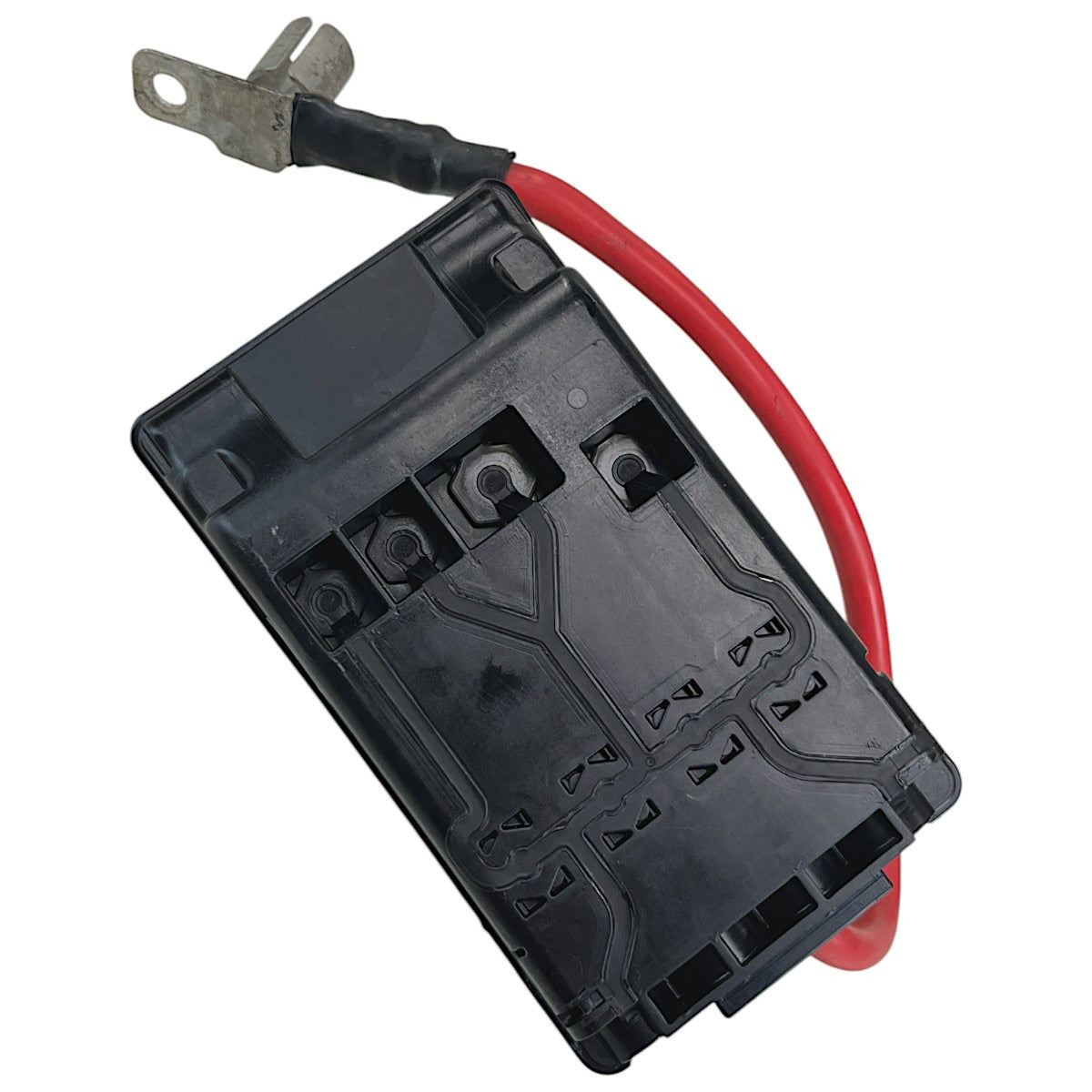 Caixa Fusiveis BMW X1 2016 2017 2018 2019 Bateria 932102203