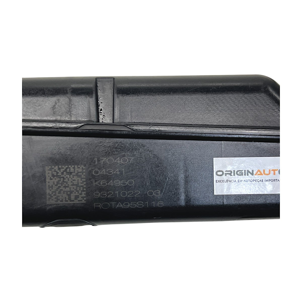 Caixa Fusiveis BMW X1 2016 2017 2018 2019 Bateria 932102203