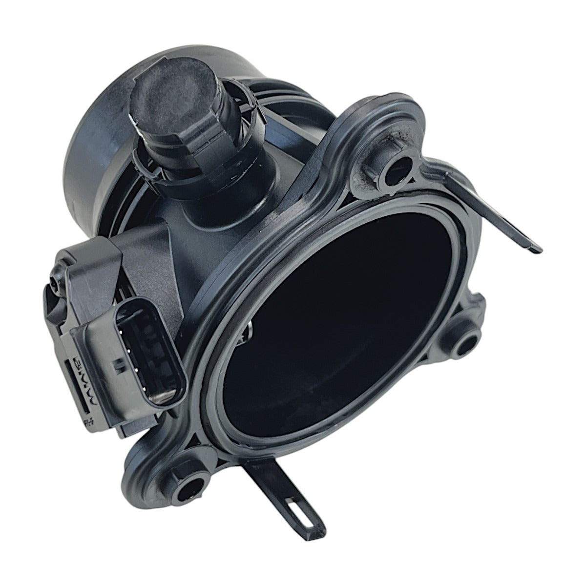 Sensor MAP Flange Duto TBI BMW X1 2.0 B48 192cv 2018 2019