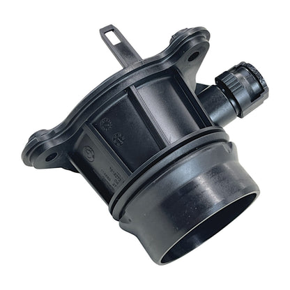 Sensor MAP Flange Duto TBI BMW X1 2.0 B48 192cv 2018 2019