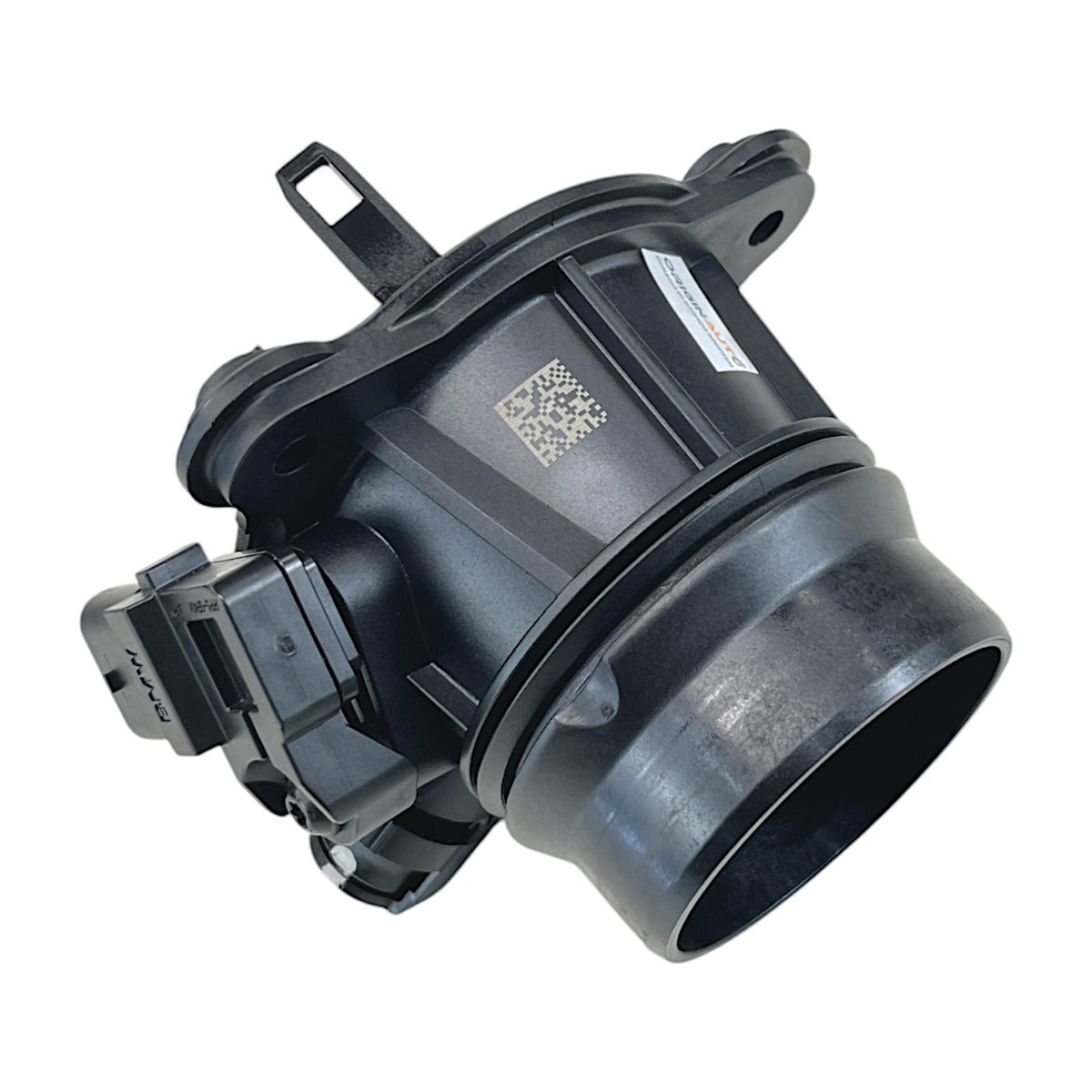 Sensor MAP Flange Duto TBI BMW X1 2.0 B48 192cv 2018 2019