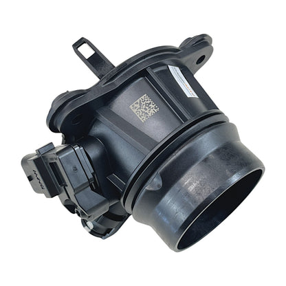 Sensor MAP Flange Duto TBI BMW X1 2.0 B48 192cv 2018 2019