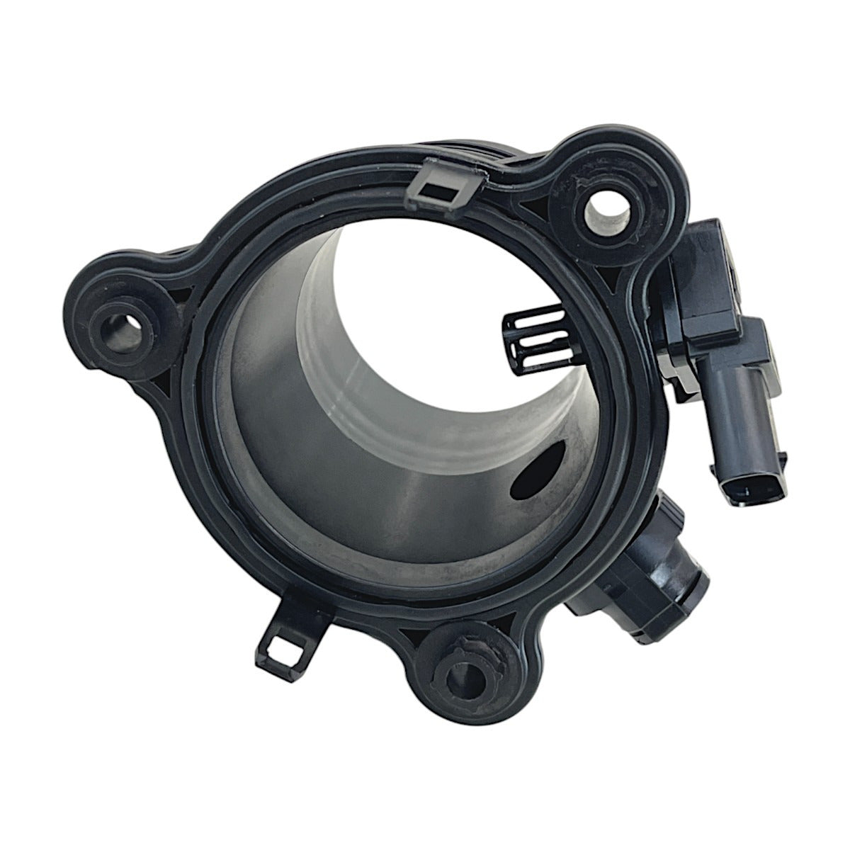 Sensor MAP Flange Duto TBI BMW X1 2.0 B48 192cv 2018 2019