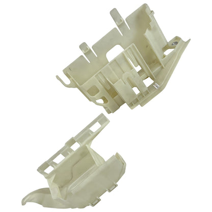 Suporte Módulo Injeção BMW X1 2016 2017 2018 2019