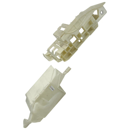 Suporte Módulo Injeção BMW X1 2016 2017 2018 2019